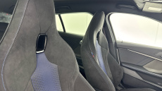 BMW 1 Series M135i xDrive 5dr Step Auto Petrol Hatchback